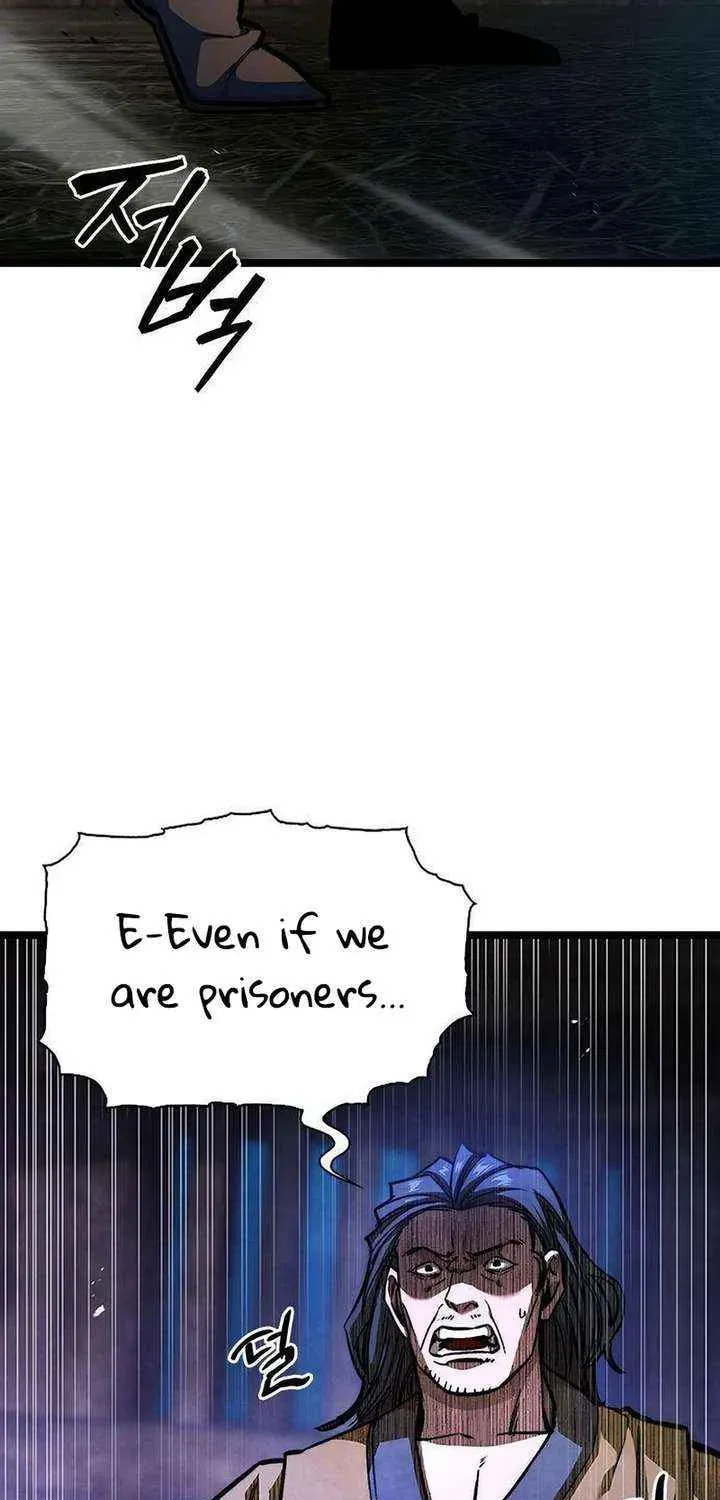Read Absolute Bachelor chapter 23 image 34 on Lezhin