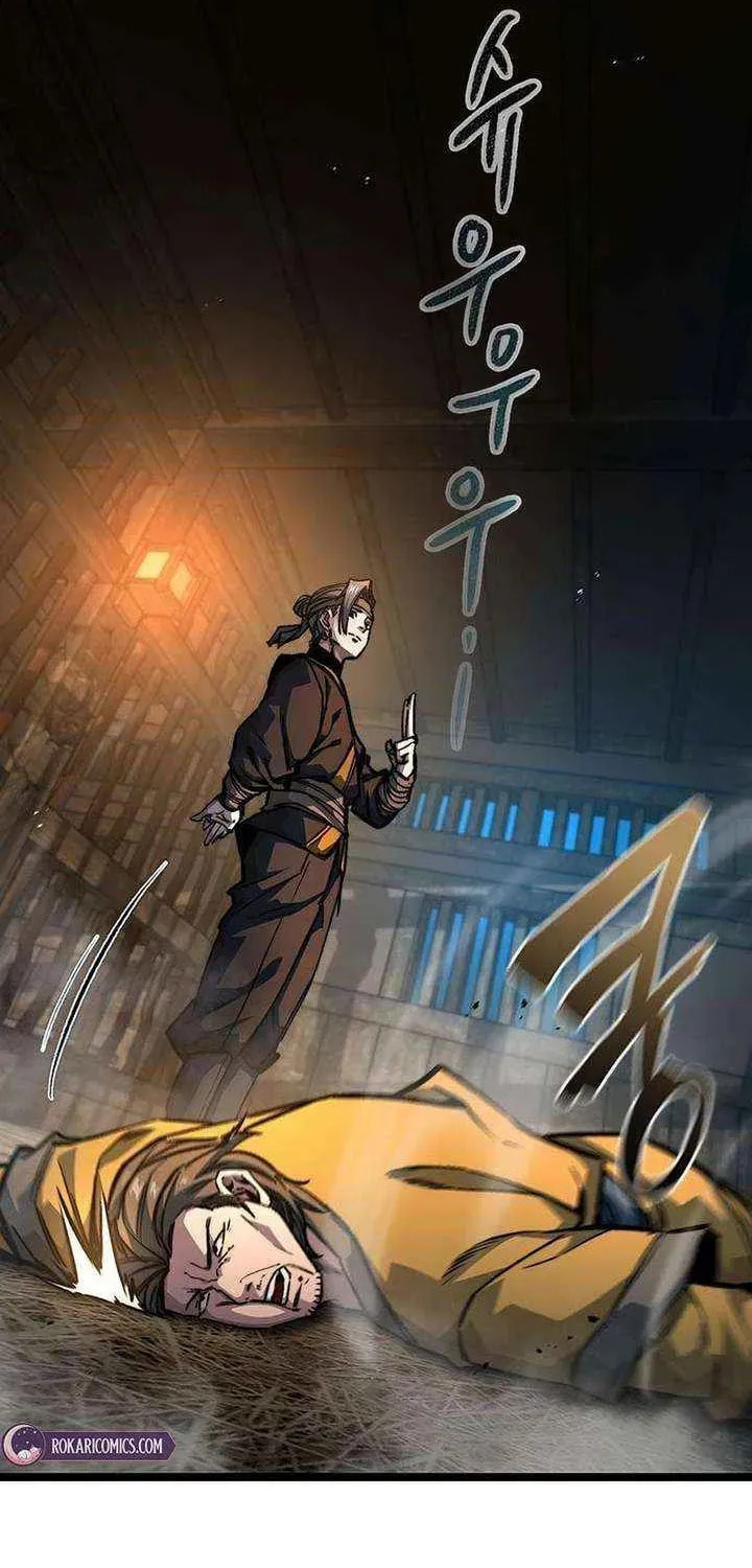Read Absolute Bachelor chapter 23 image 37 on Lezhin
