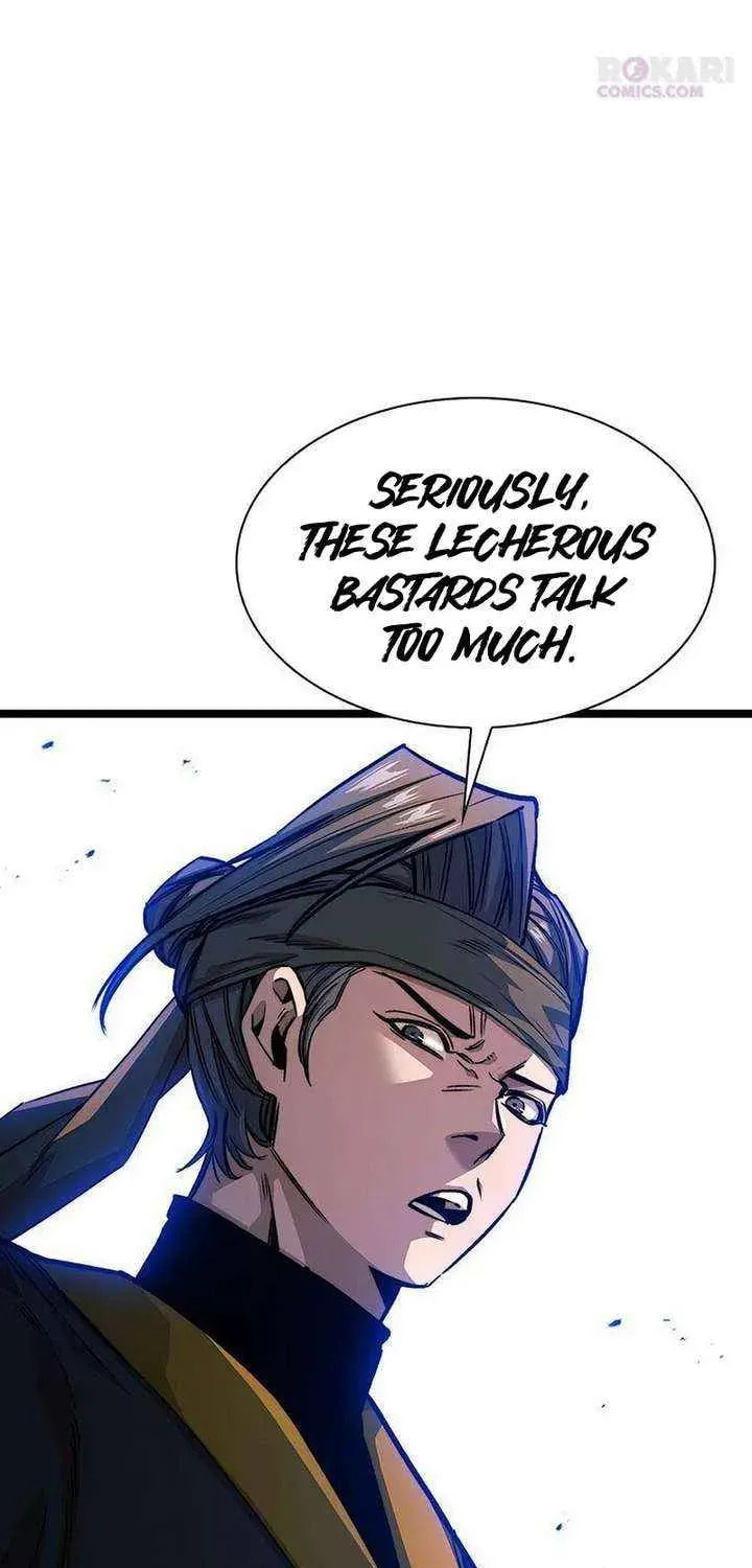 Read Absolute Bachelor chapter 23 image 38 on Lezhin