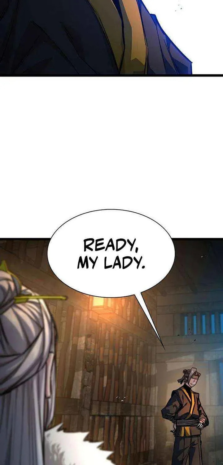 Read Absolute Bachelor chapter 23 image 39 on Lezhin