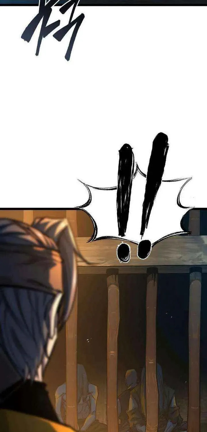 Read Absolute Bachelor chapter 23 image 4 on Lezhin
