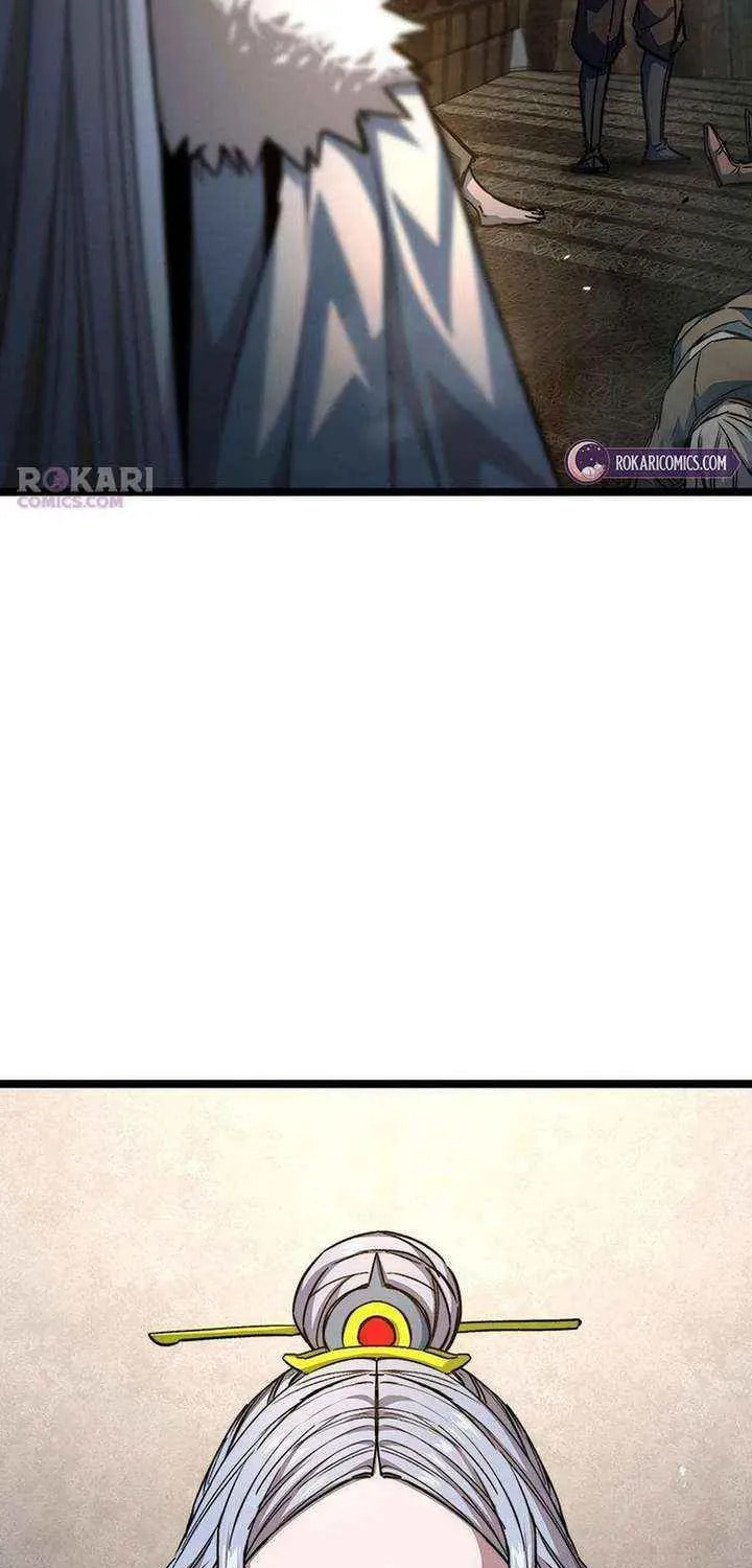 Read Absolute Bachelor chapter 23 image 40 on Lezhin