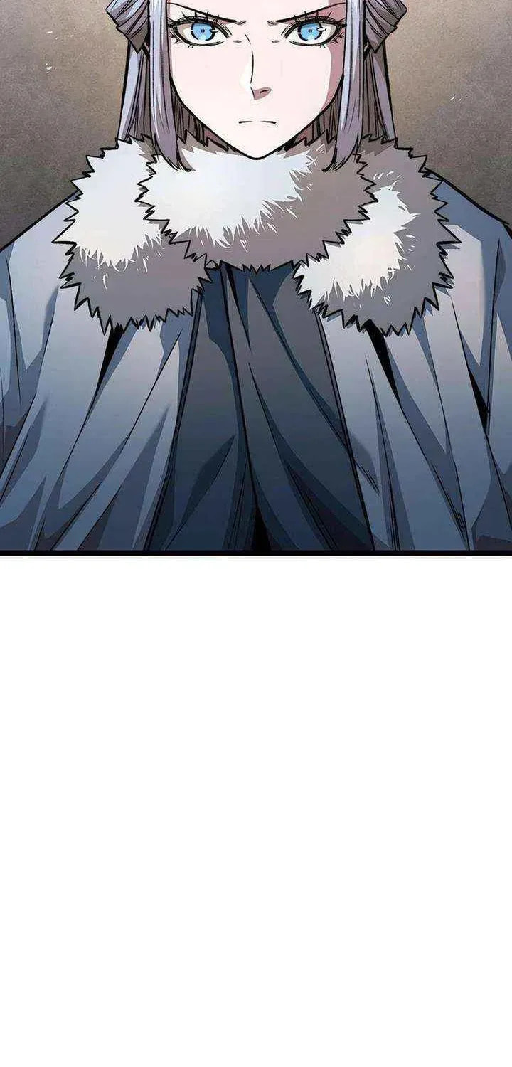 Read Absolute Bachelor chapter 23 image 41 on Lezhin