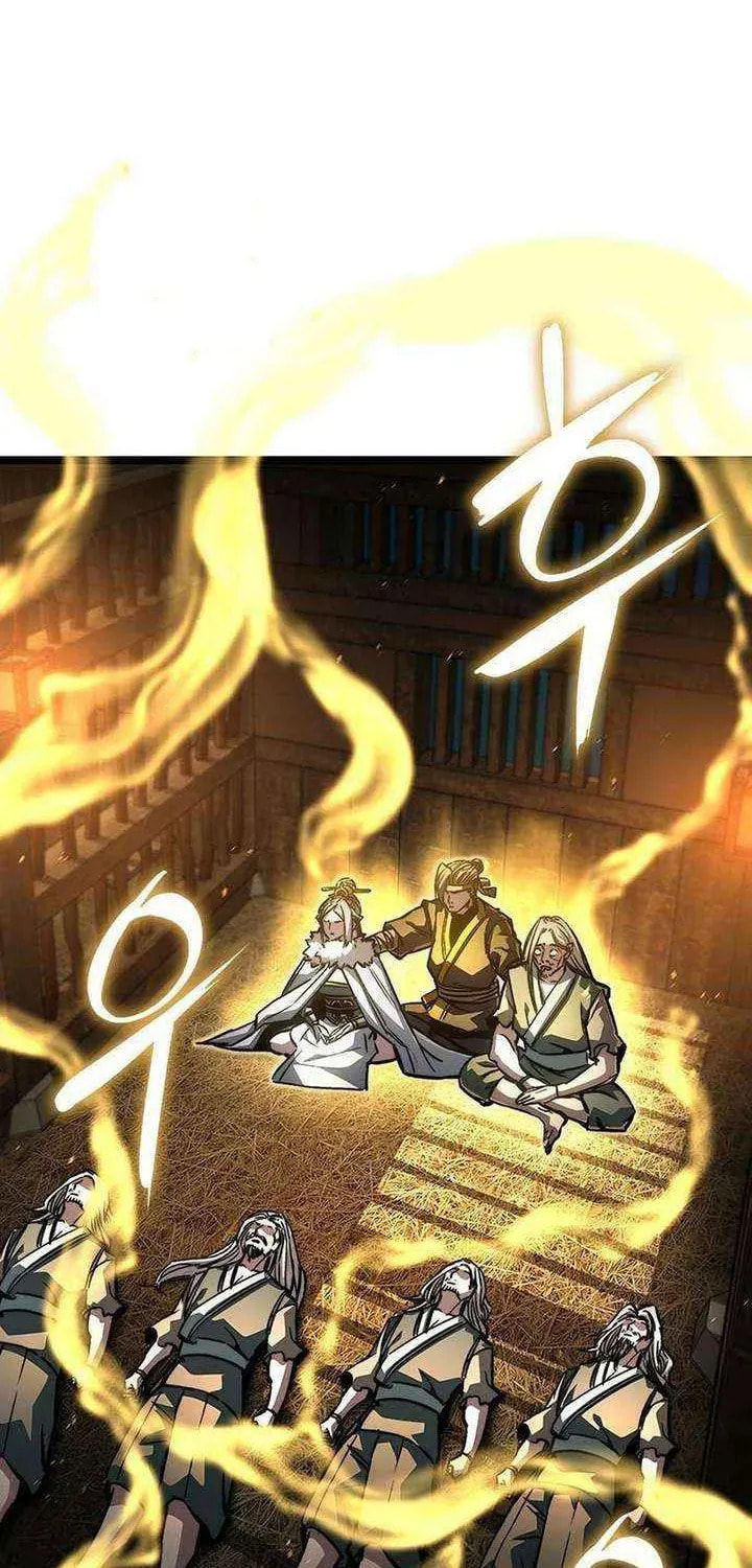 Read Absolute Bachelor chapter 23 image 43 on Lezhin