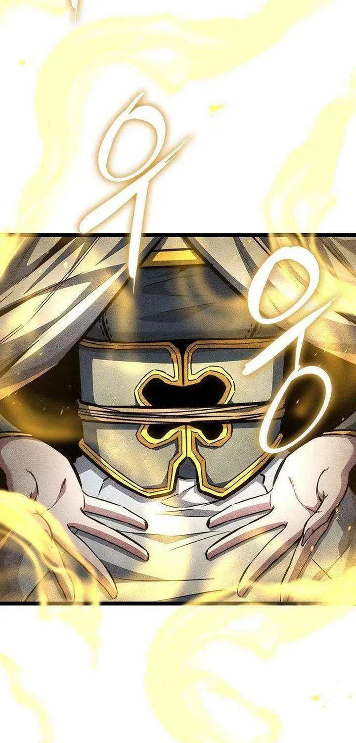 Read Absolute Bachelor chapter 23 image 45 on Lezhin