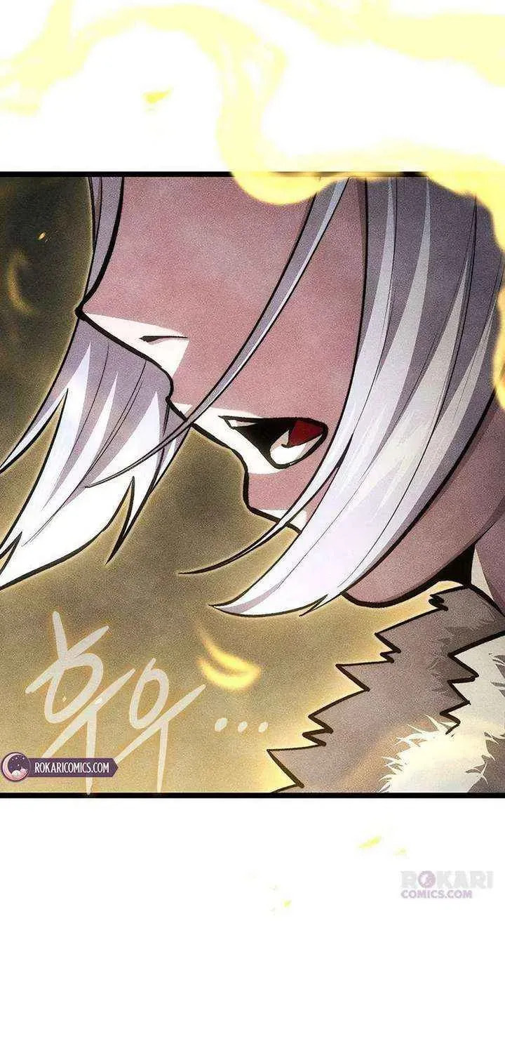 Read Absolute Bachelor chapter 23 image 46 on Lezhin