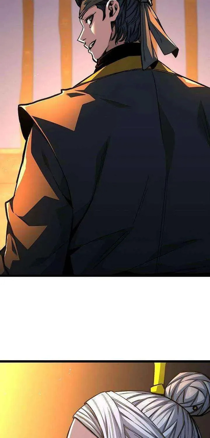 Read Absolute Bachelor chapter 23 image 51 on Lezhin