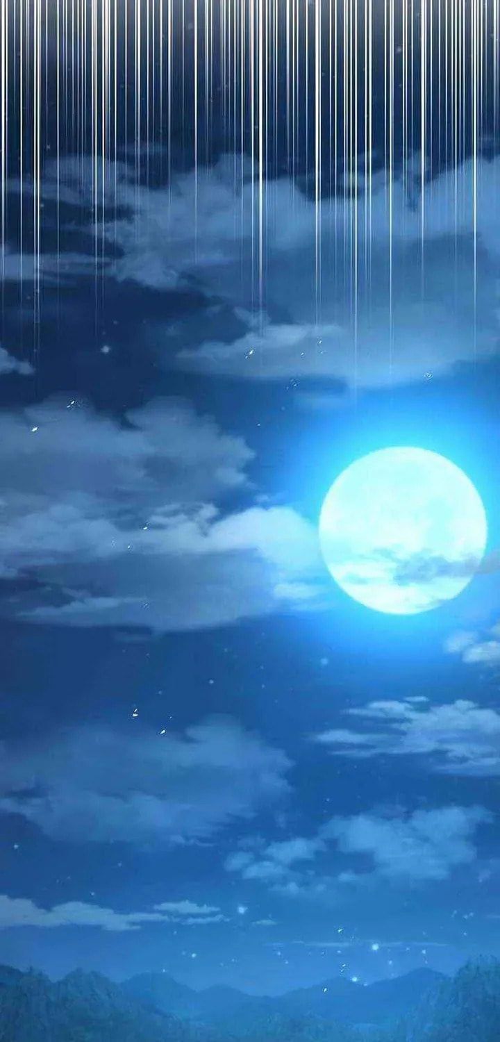 Read Absolute Bachelor chapter 23 image 53 on Lezhin