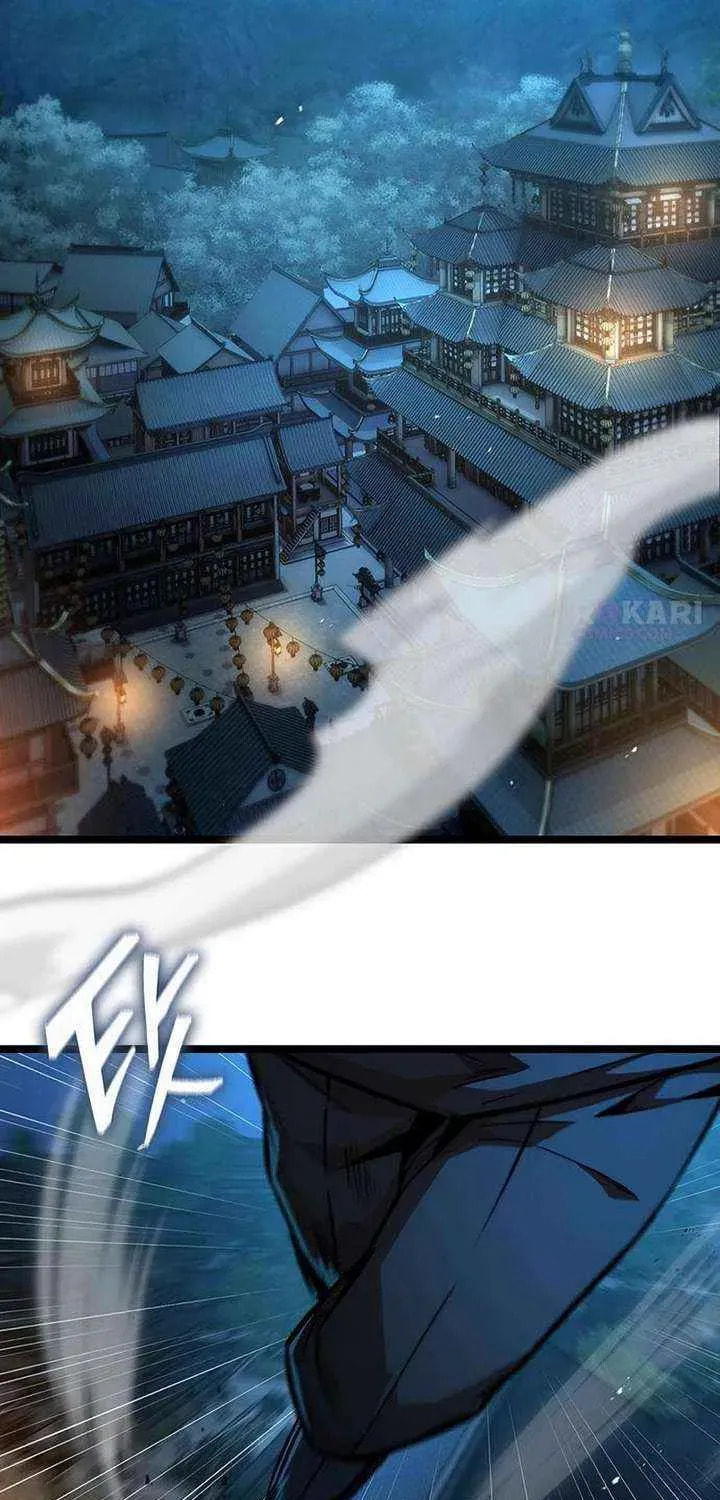 Read Absolute Bachelor chapter 23 image 54 on Lezhin
