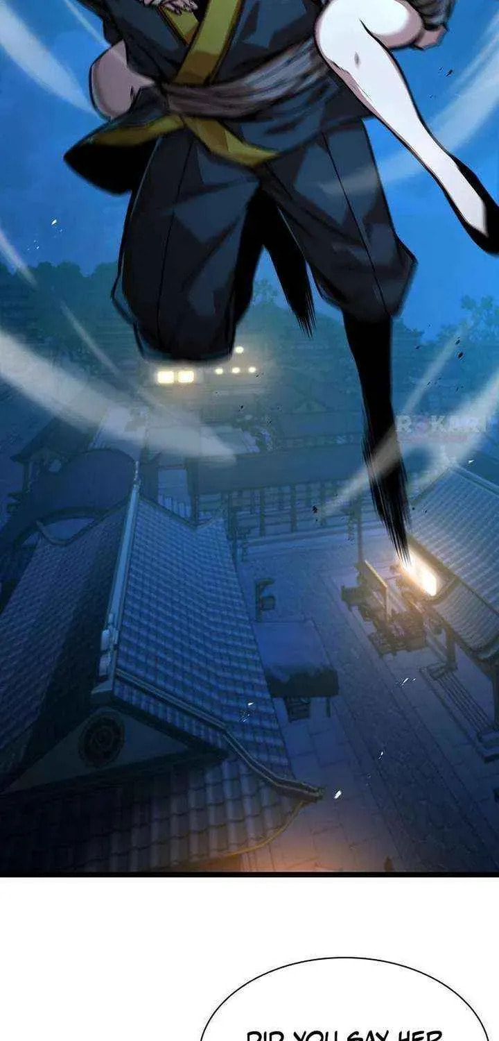 Read Absolute Bachelor chapter 23 image 56 on Lezhin