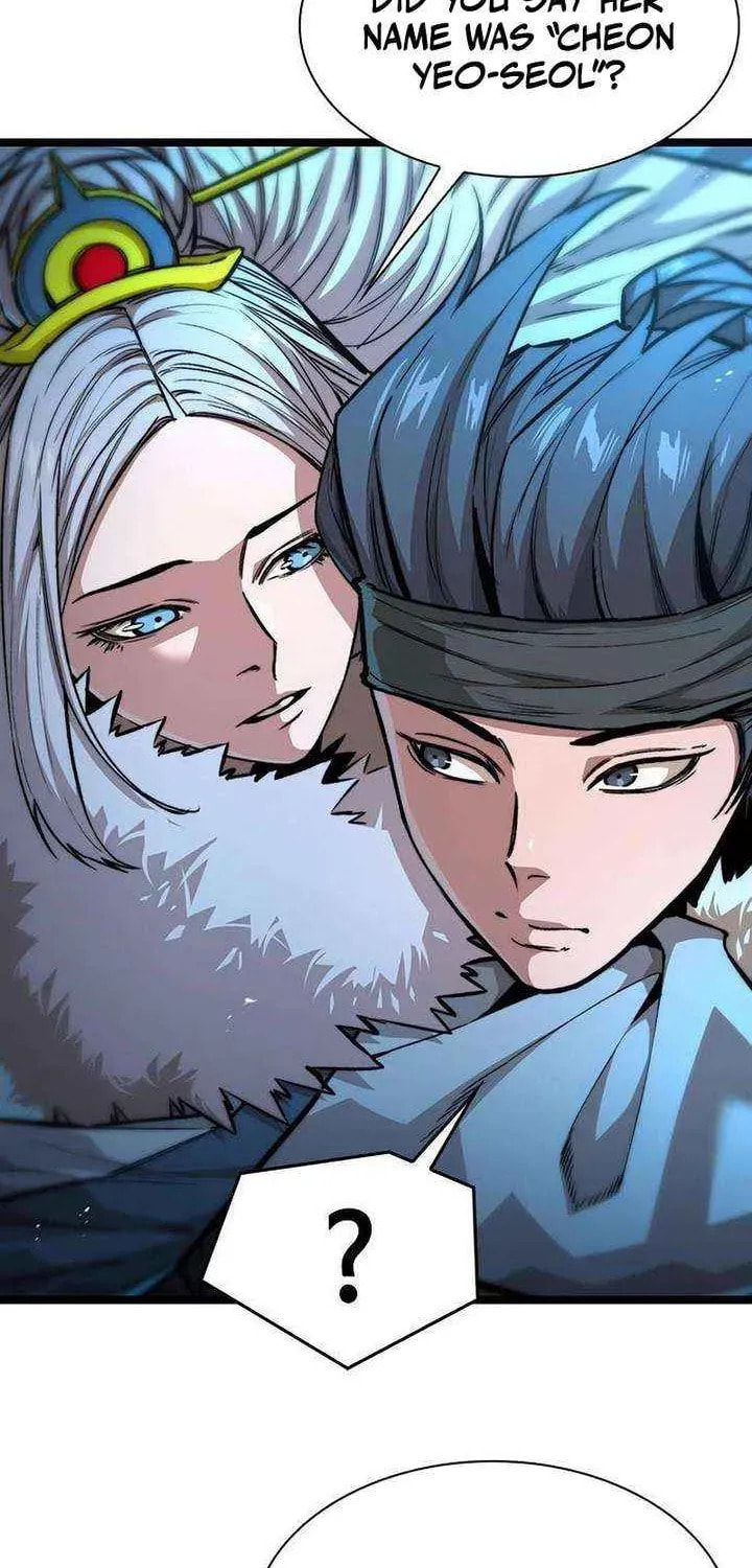 Read Absolute Bachelor chapter 23 image 57 on Lezhin