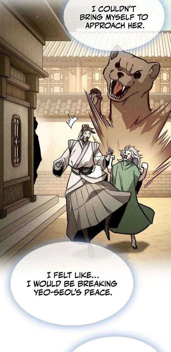 Read Absolute Bachelor chapter 23 image 59 on Lezhin