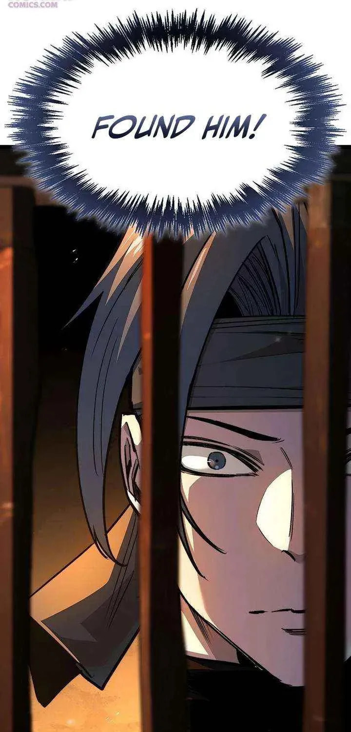Read Absolute Bachelor chapter 23 image 6 on Lezhin