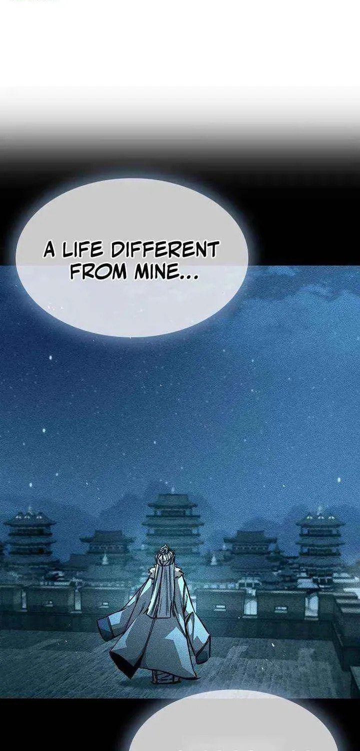 Read Absolute Bachelor chapter 23 image 61 on Lezhin