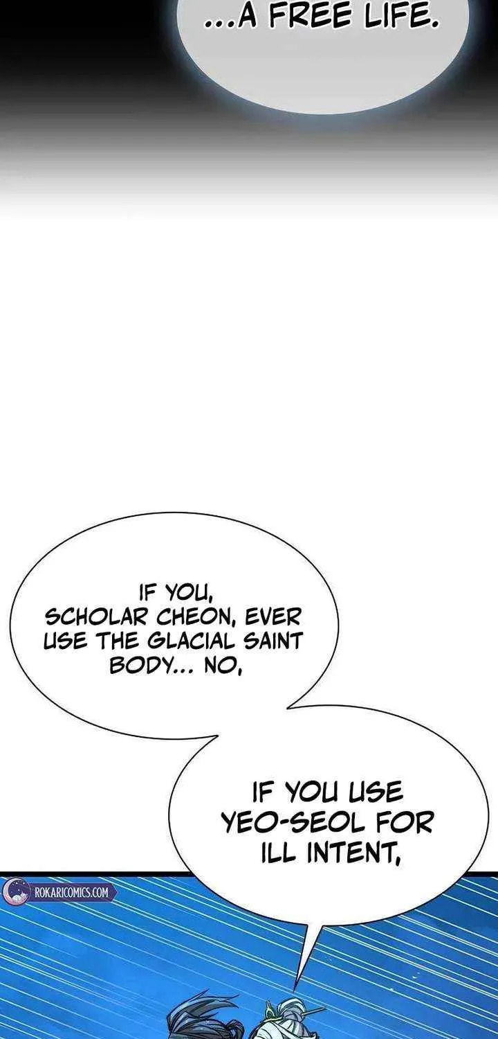 Read Absolute Bachelor chapter 23 image 62 on Lezhin