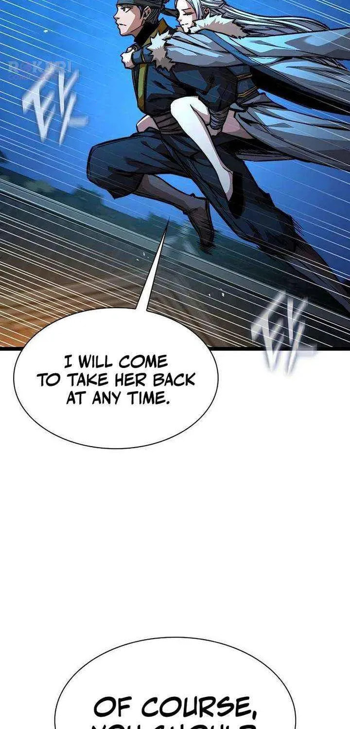 Read Absolute Bachelor chapter 23 image 63 on Lezhin