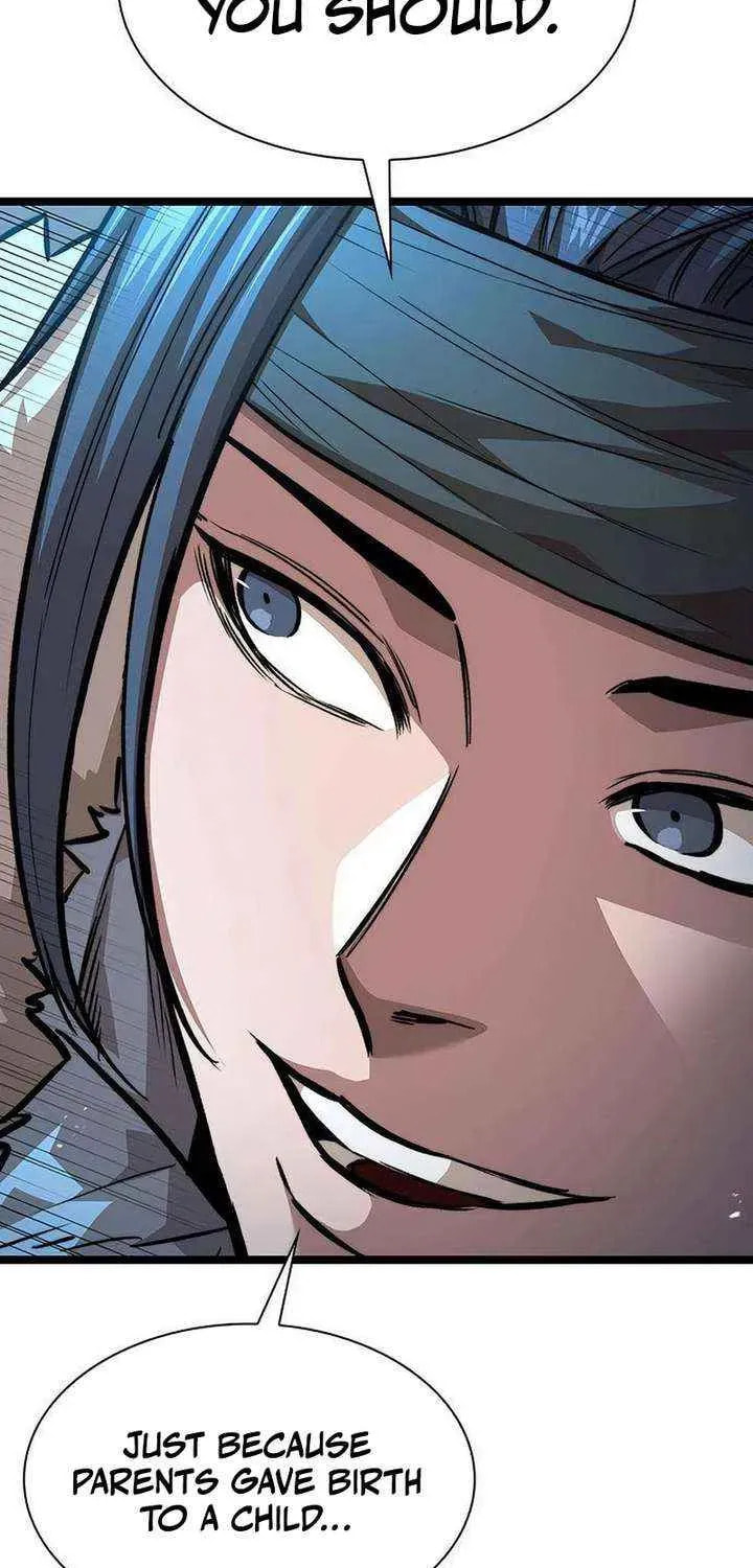 Read Absolute Bachelor chapter 23 image 64 on Lezhin