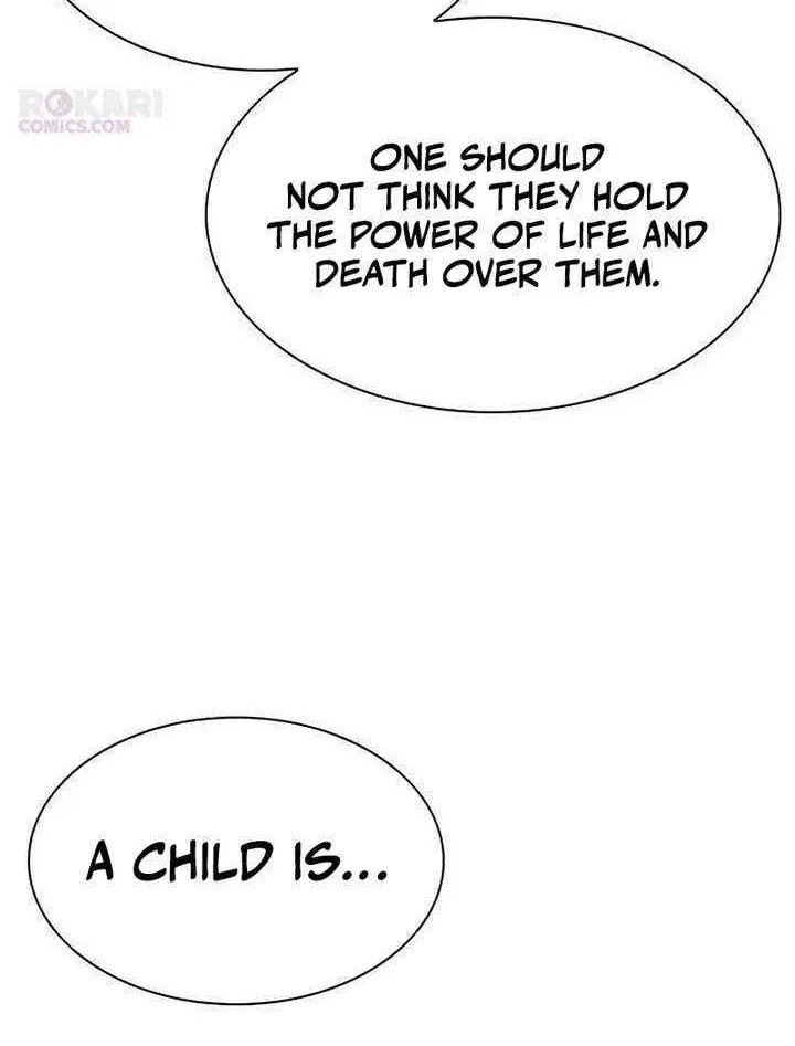 Read Absolute Bachelor chapter 23 image 65 on Lezhin