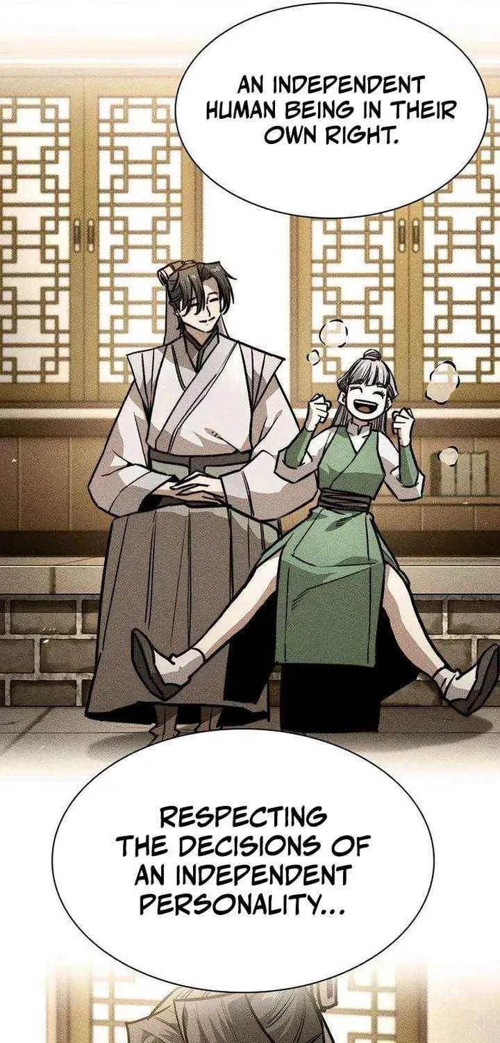 Read Absolute Bachelor chapter 23 image 66 on Lezhin