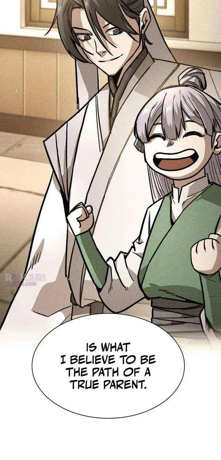 Read Absolute Bachelor chapter 23 image 67 on Lezhin