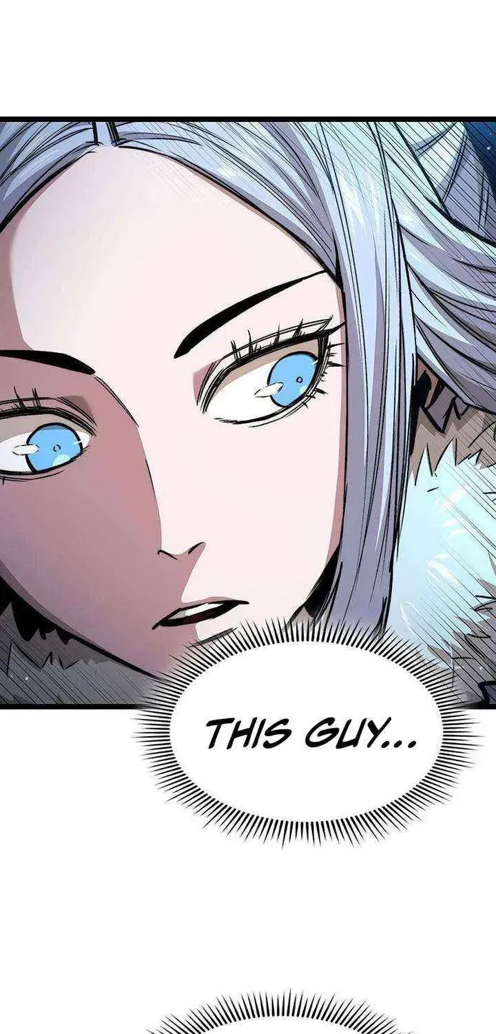 Read Absolute Bachelor chapter 23 image 68 on Lezhin
