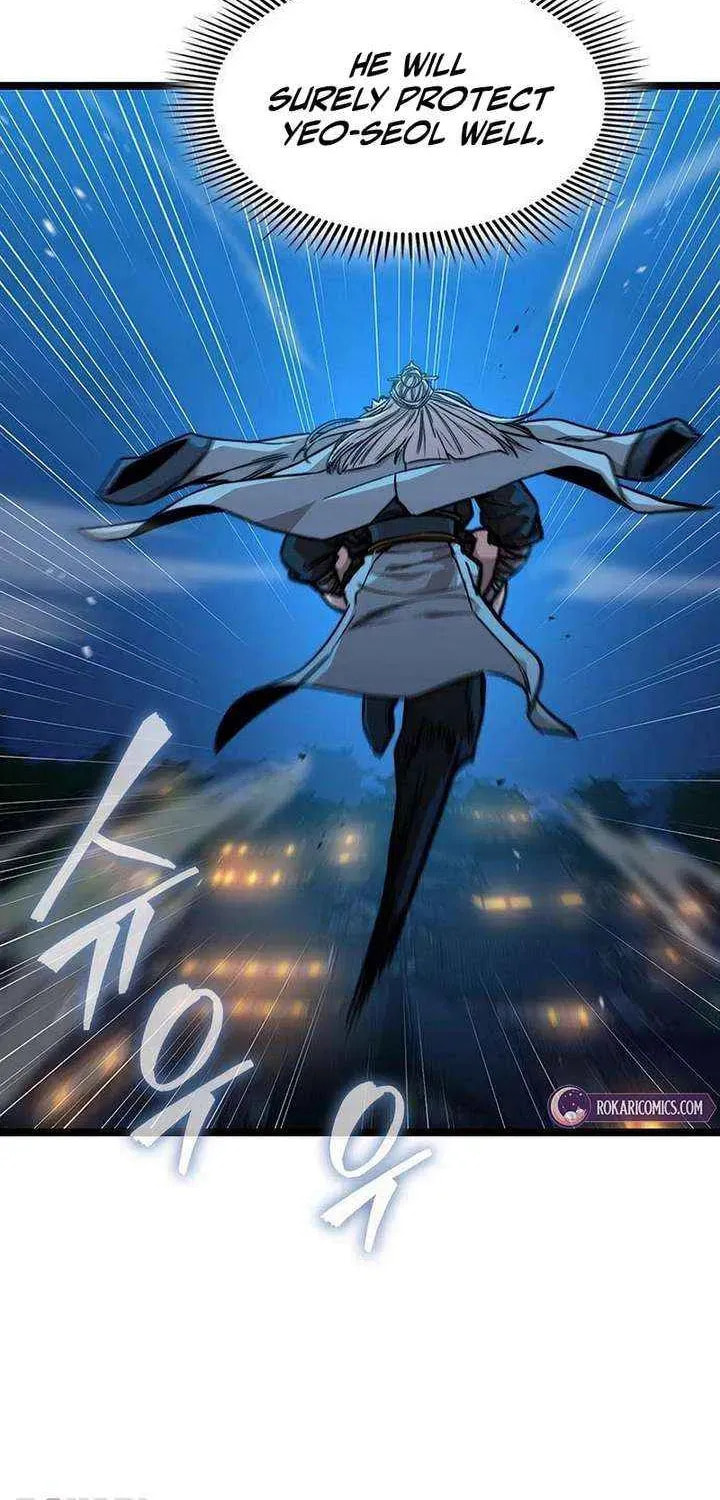 Read Absolute Bachelor chapter 23 image 69 on Lezhin
