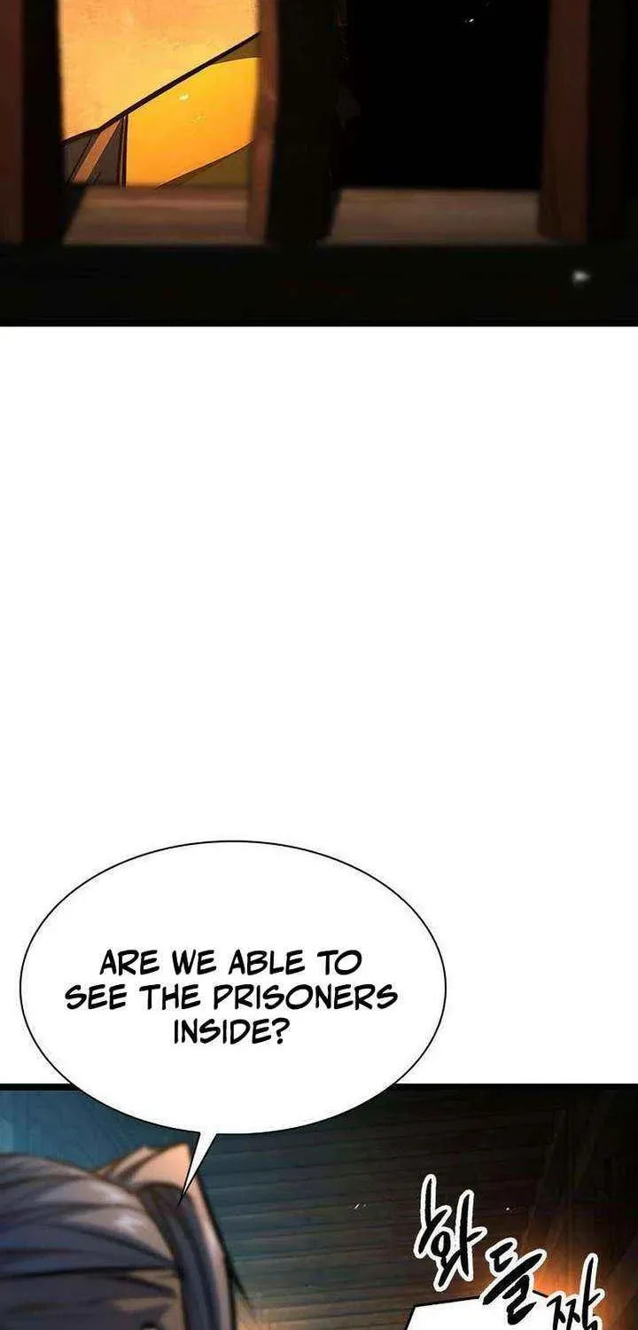 Read Absolute Bachelor chapter 23 image 7 on Lezhin