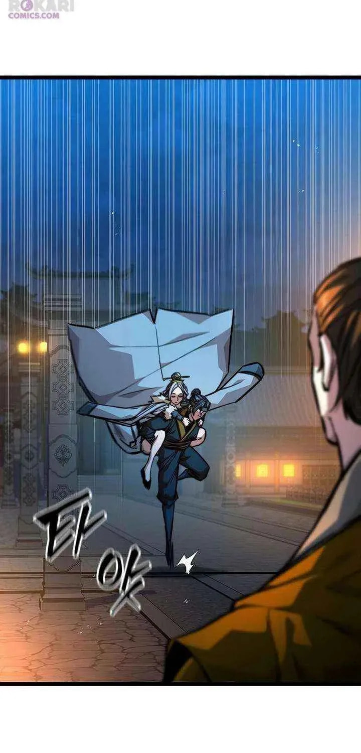 Read Absolute Bachelor chapter 23 image 70 on Lezhin