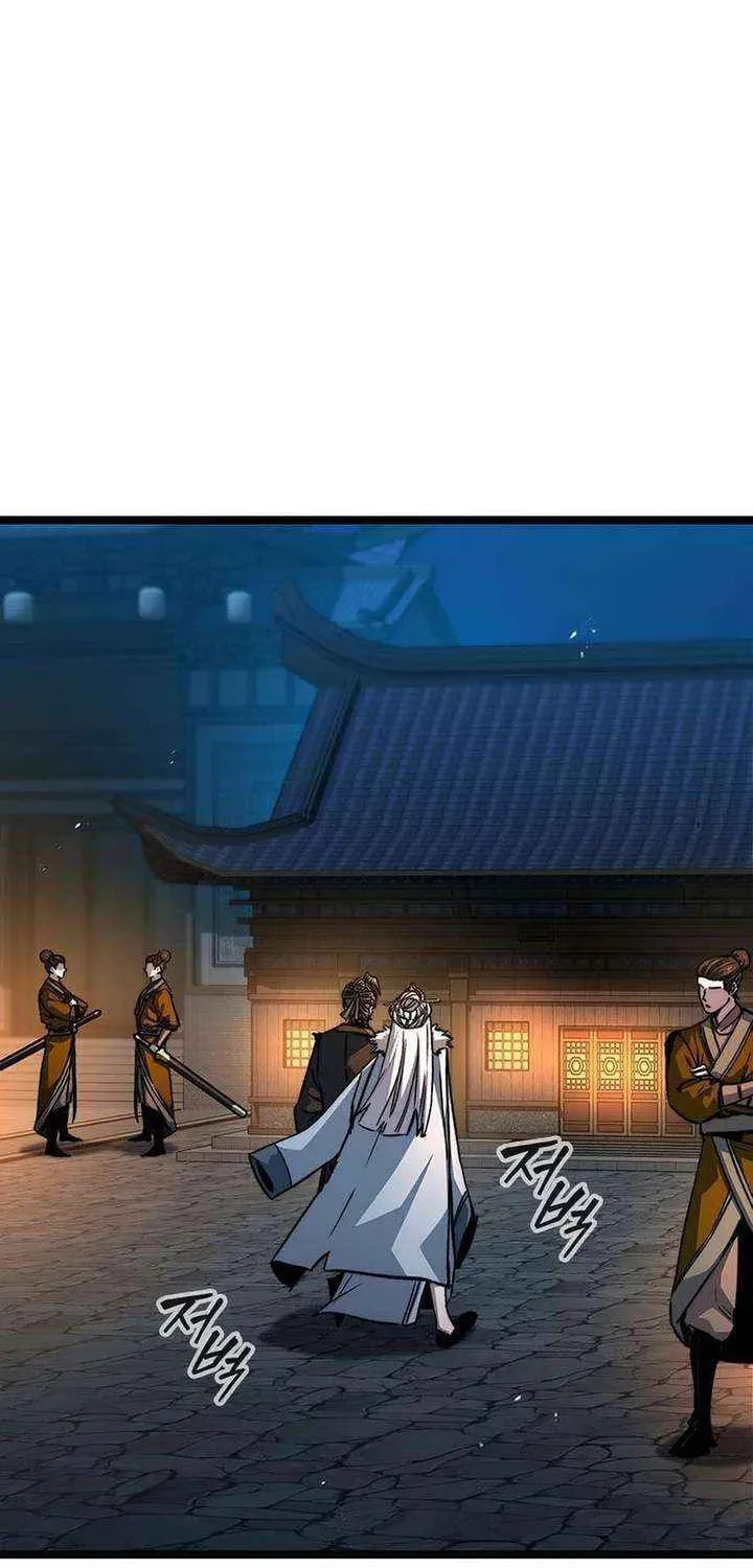 Read Absolute Bachelor chapter 23 image 71 on Lezhin