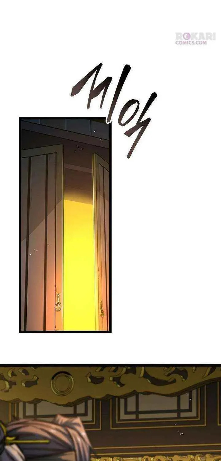 Read Absolute Bachelor chapter 23 image 72 on Lezhin
