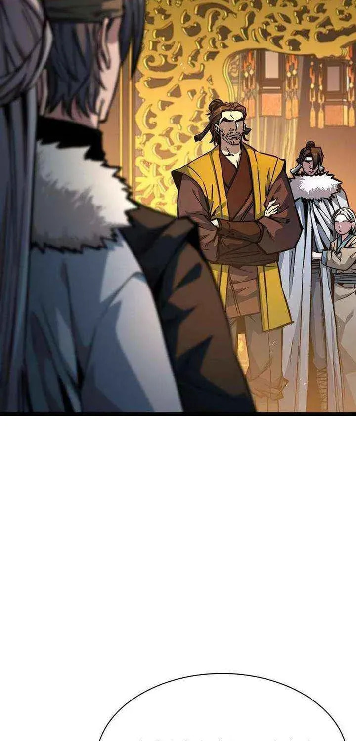 Read Absolute Bachelor chapter 23 image 73 on Lezhin