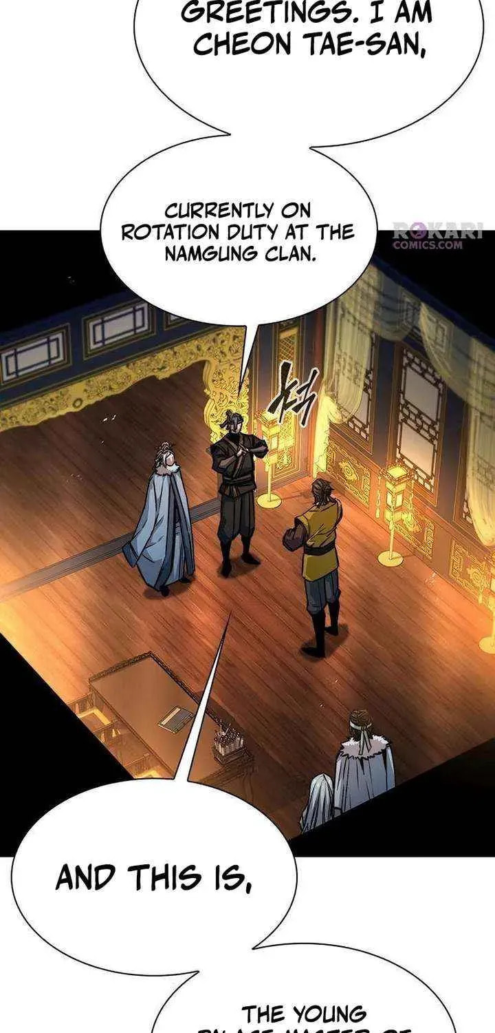Read Absolute Bachelor chapter 23 image 74 on Lezhin