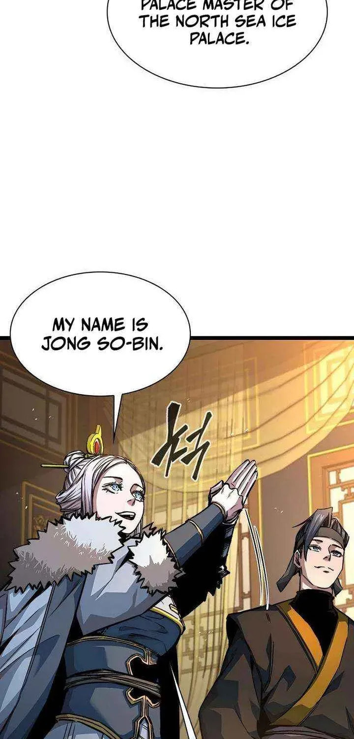 Read Absolute Bachelor chapter 23 image 75 on Lezhin