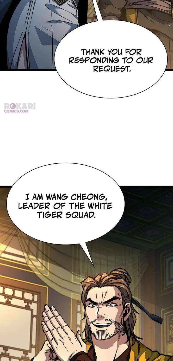 Read Absolute Bachelor chapter 23 image 76 on Lezhin