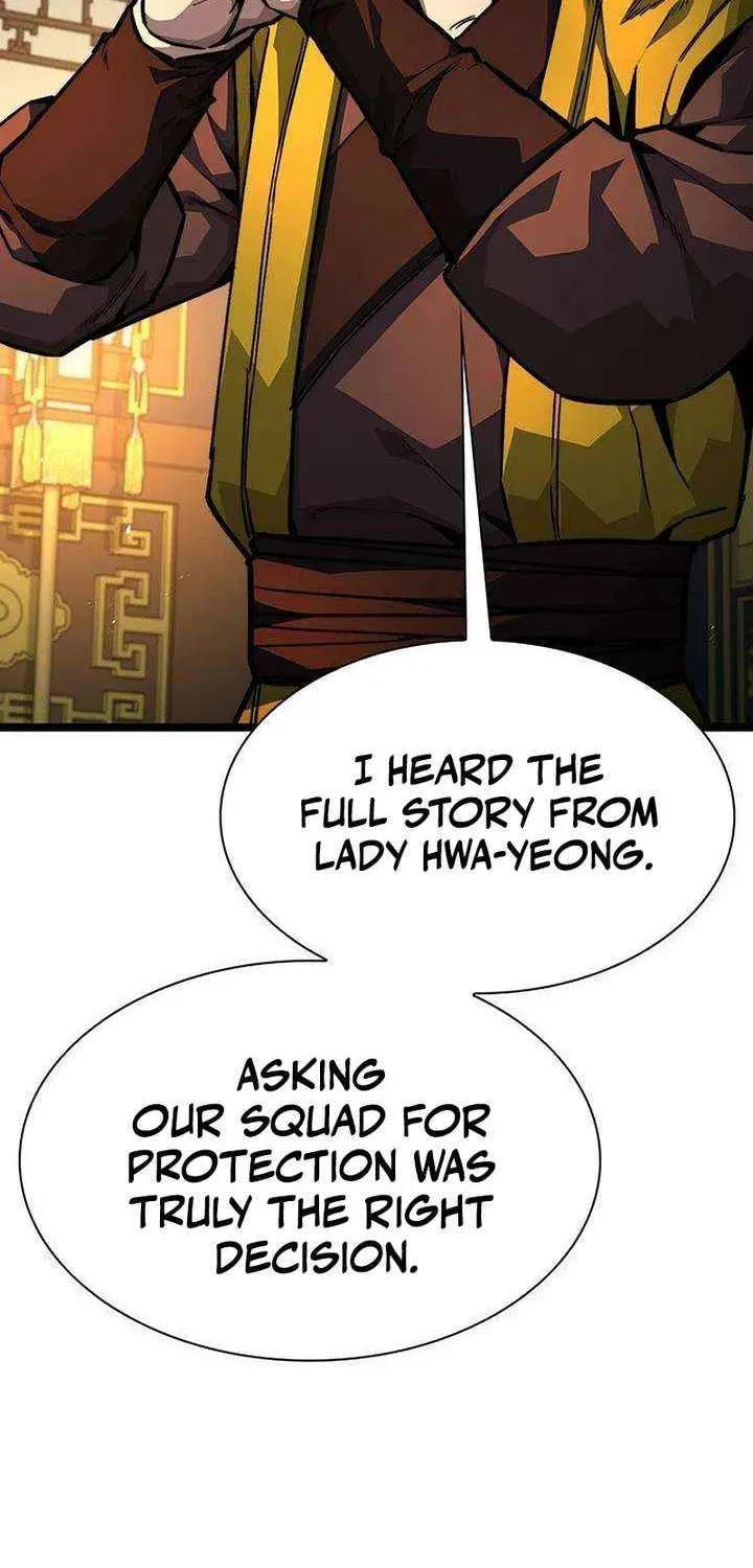 Read Absolute Bachelor chapter 23 image 77 on Lezhin
