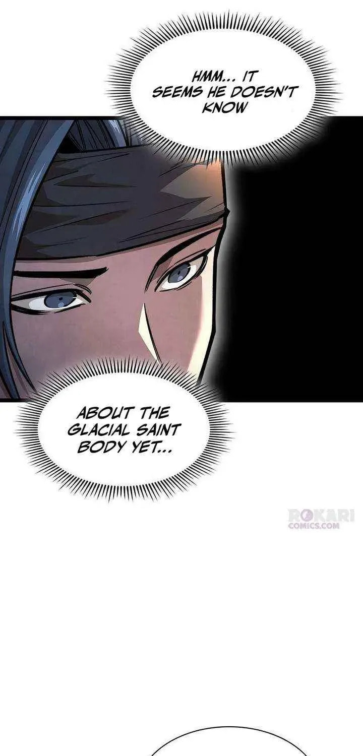 Read Absolute Bachelor chapter 23 image 78 on Lezhin