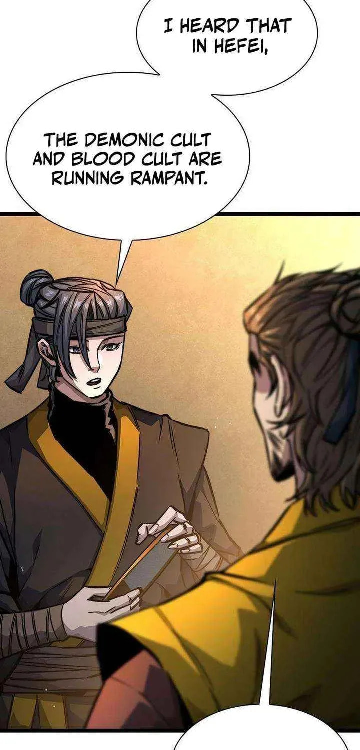 Read Absolute Bachelor chapter 23 image 79 on Lezhin