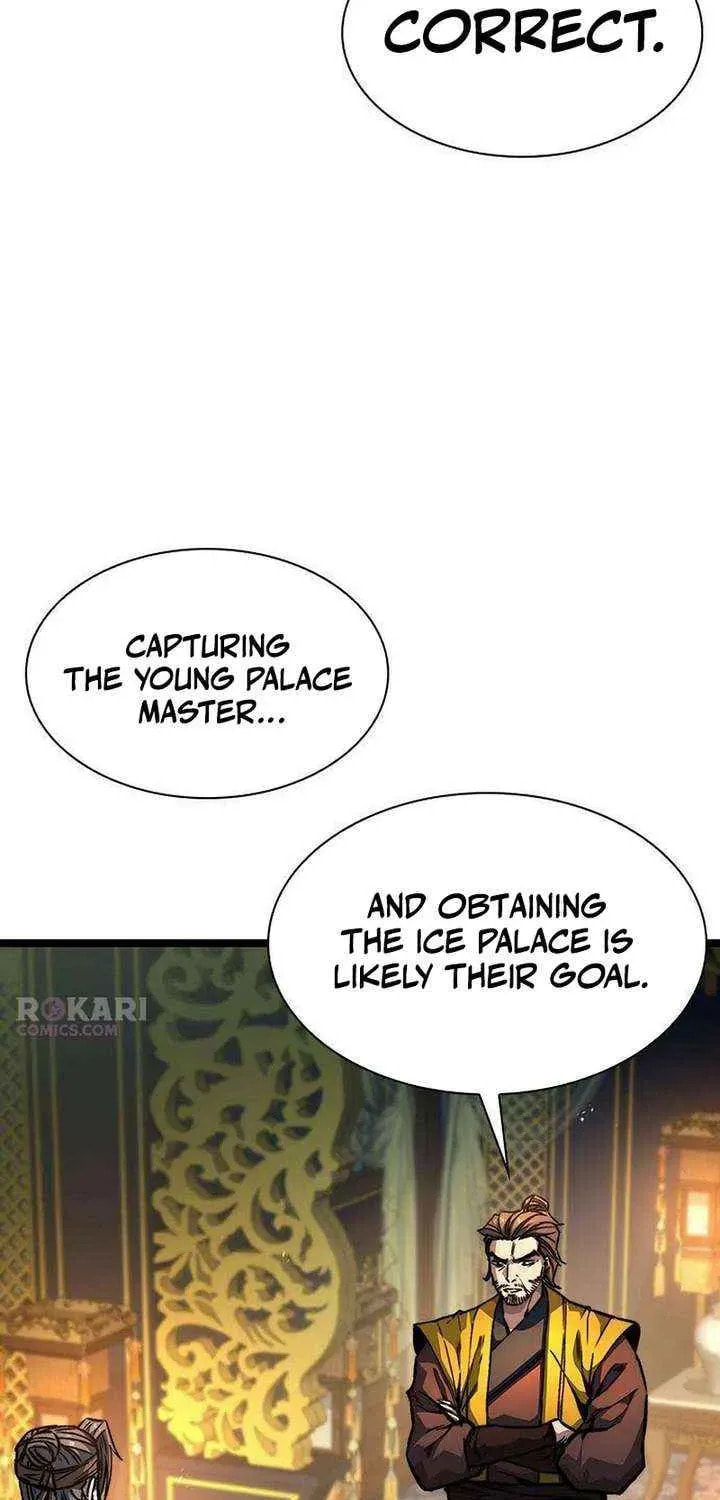 Read Absolute Bachelor chapter 23 image 80 on Lezhin