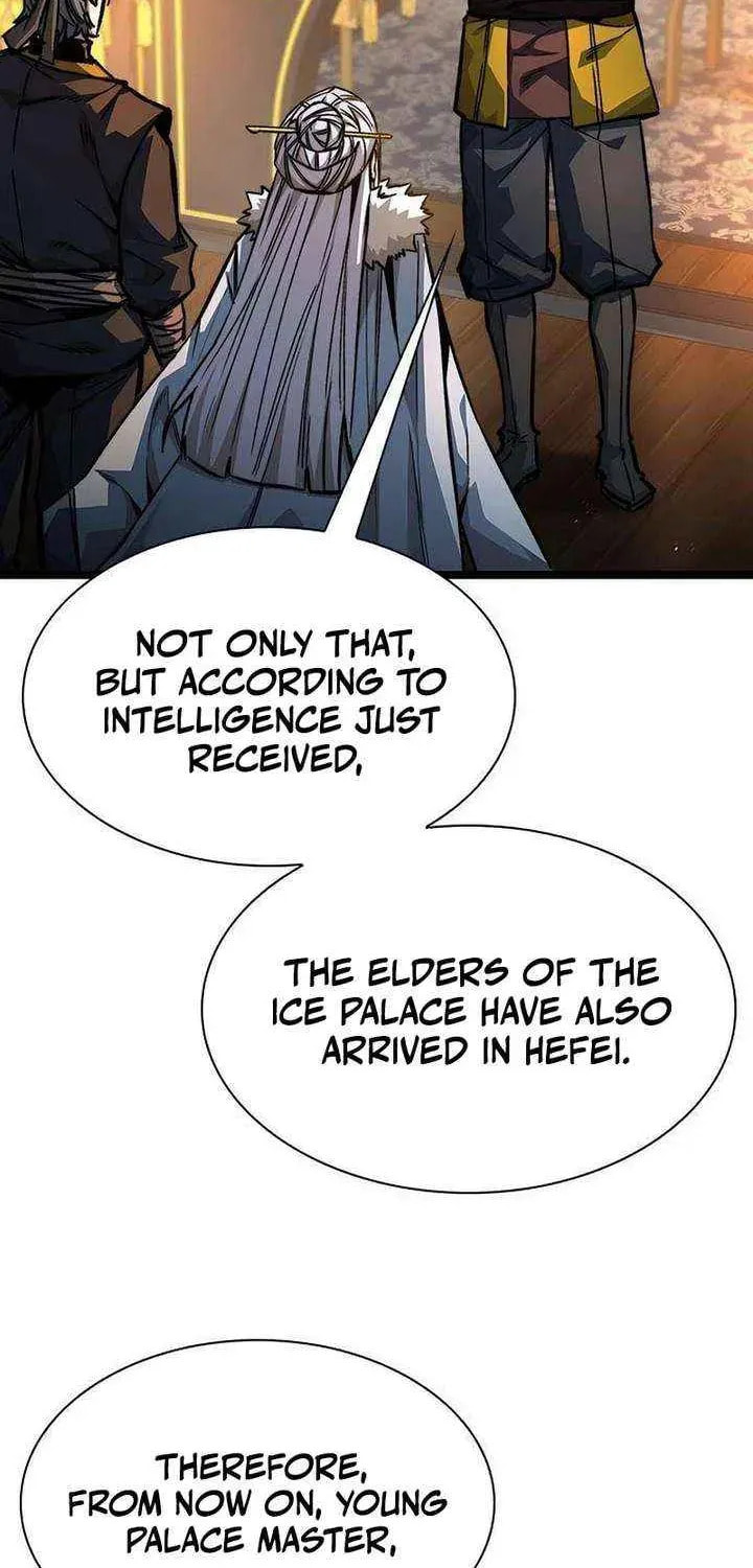 Read Absolute Bachelor chapter 23 image 81 on Lezhin