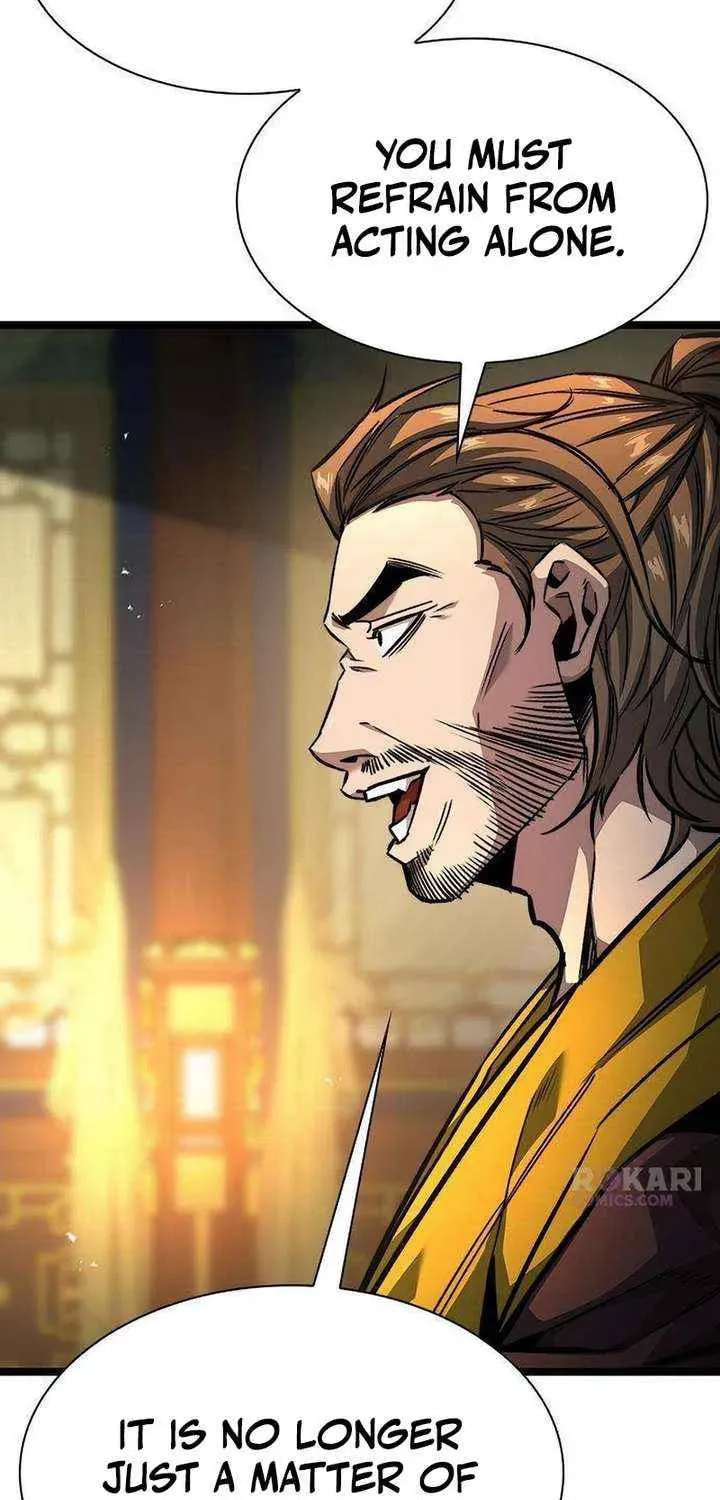 Read Absolute Bachelor chapter 23 image 82 on Lezhin