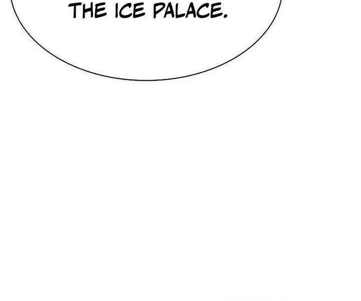 Read Absolute Bachelor chapter 23 image 83 on Lezhin