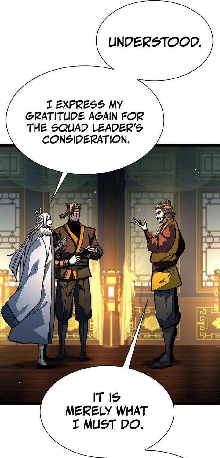 Read Absolute Bachelor chapter 23 image 84 on Lezhin