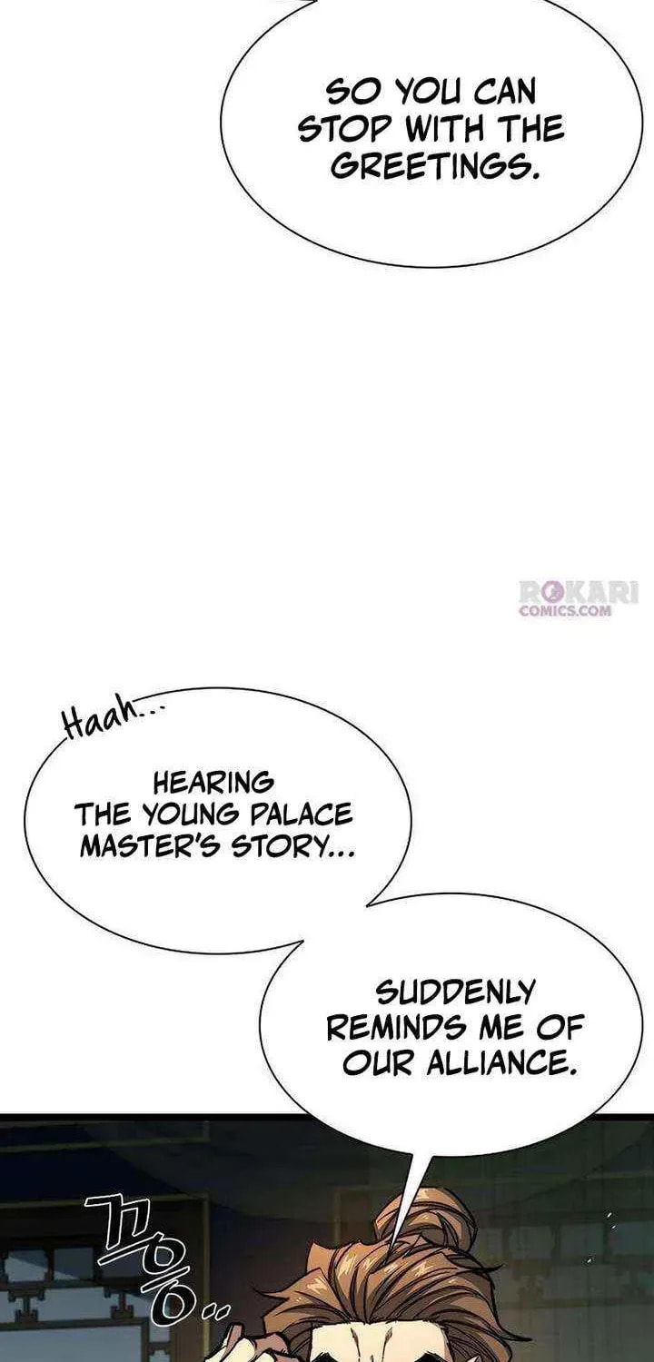 Read Absolute Bachelor chapter 23 image 85 on Lezhin