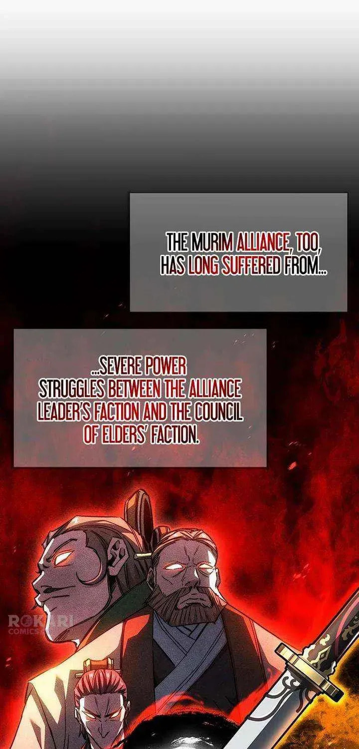 Read Absolute Bachelor chapter 23 image 87 on Lezhin