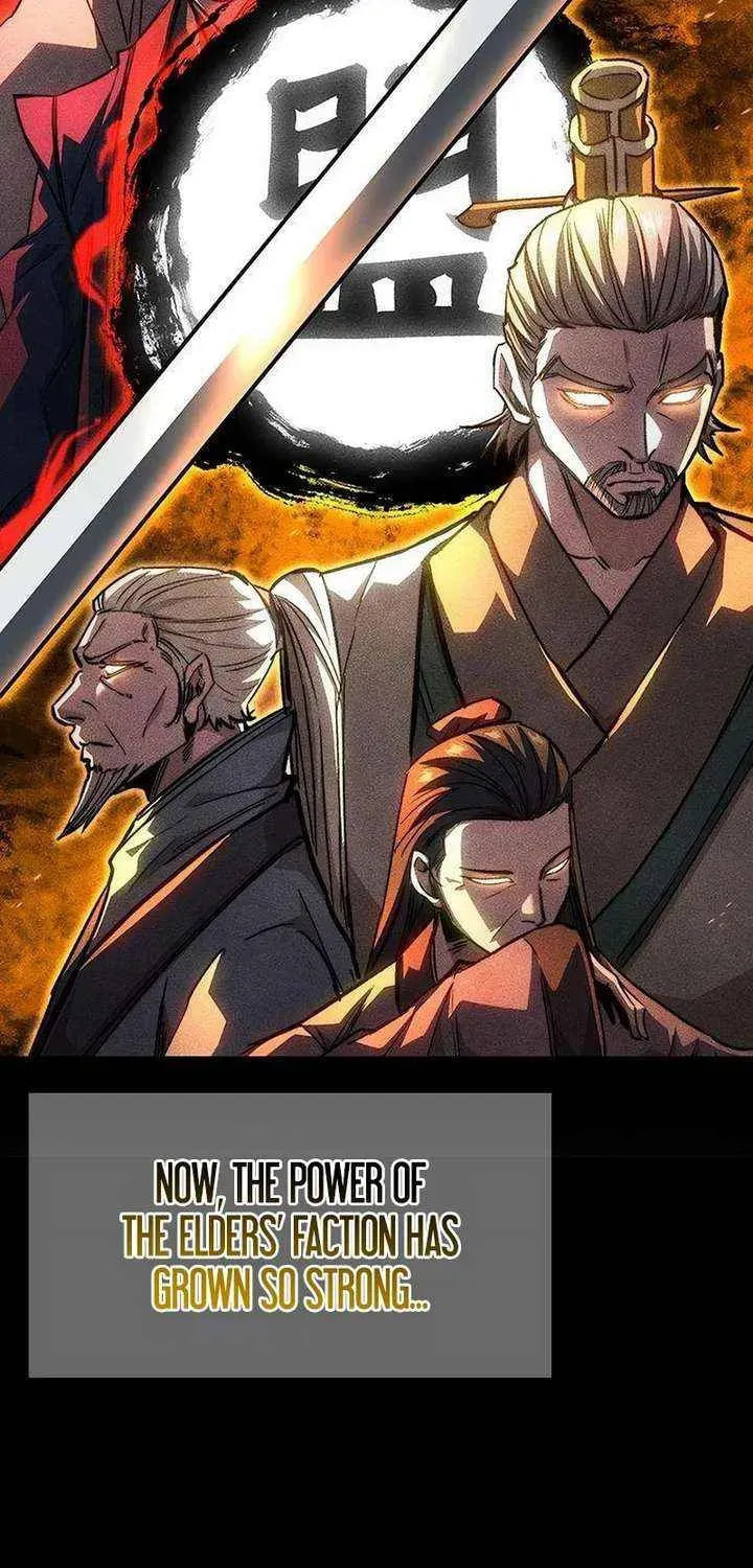 Read Absolute Bachelor chapter 23 image 88 on Lezhin