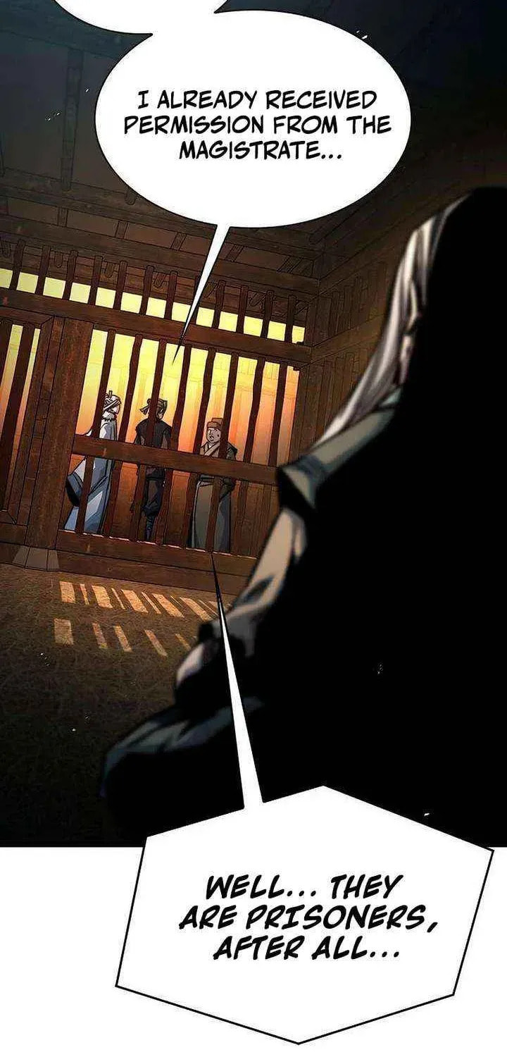 Read Absolute Bachelor chapter 23 image 9 on Lezhin