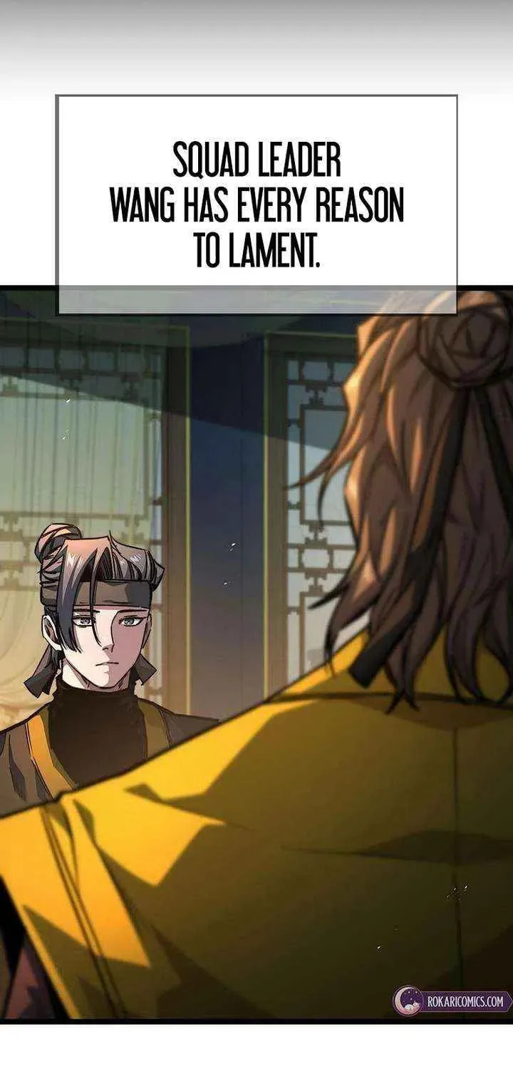 Read Absolute Bachelor chapter 23 image 90 on Lezhin