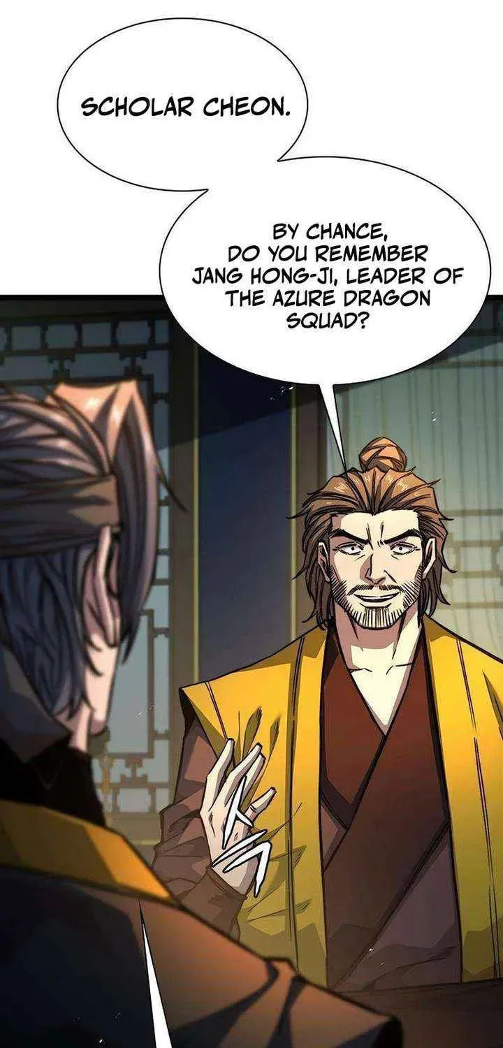 Read Absolute Bachelor chapter 23 image 91 on Lezhin