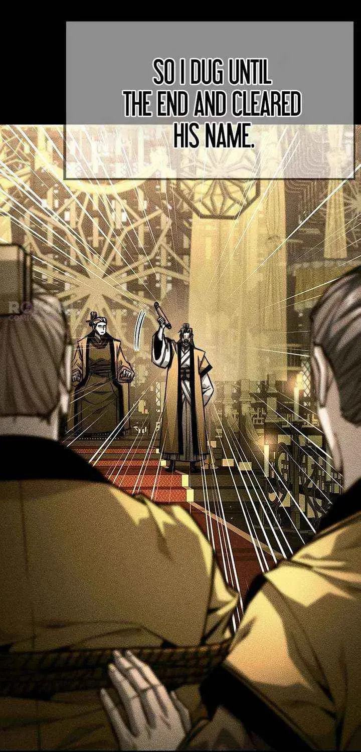 Read Absolute Bachelor chapter 23 image 94 on Lezhin