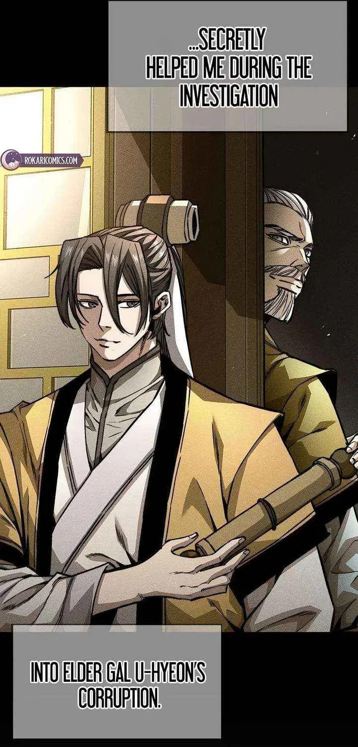 Read Absolute Bachelor chapter 23 image 96 on Lezhin